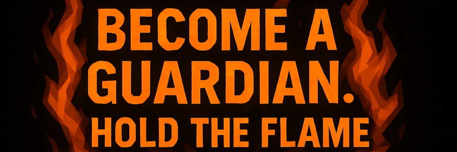 Fira 火 banner