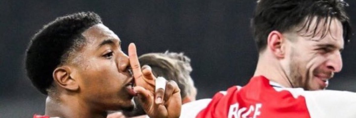 JakeeParr's profile banner image
