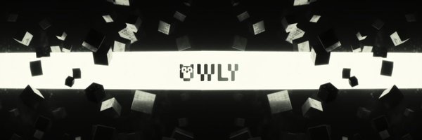 OwlyStudioai Profile Banner