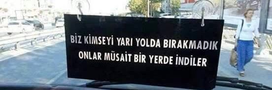 Şah Mat banner