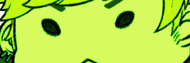 hailace_'s profile banner image