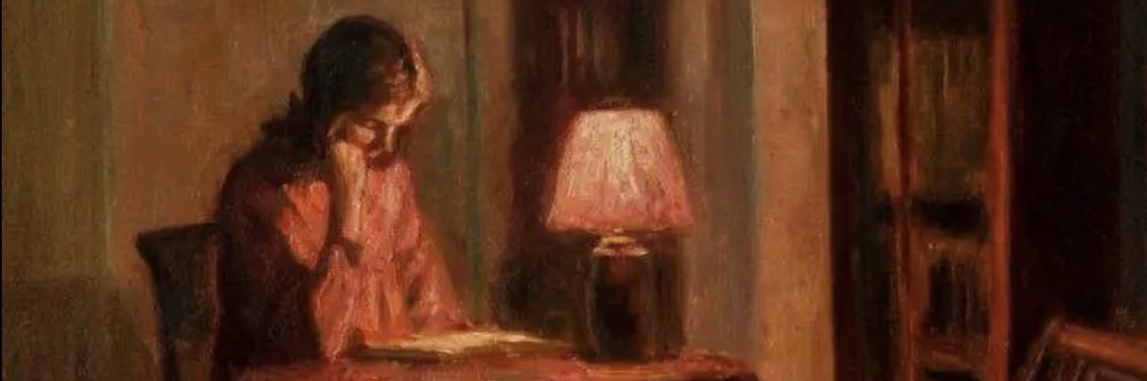 ___rn551's profile banner image