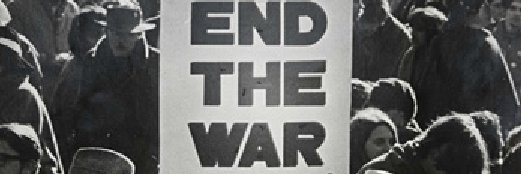 BadMan Podcast banner