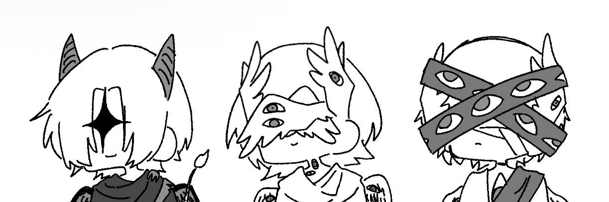 ﾍｰｾﾞﾙ banner