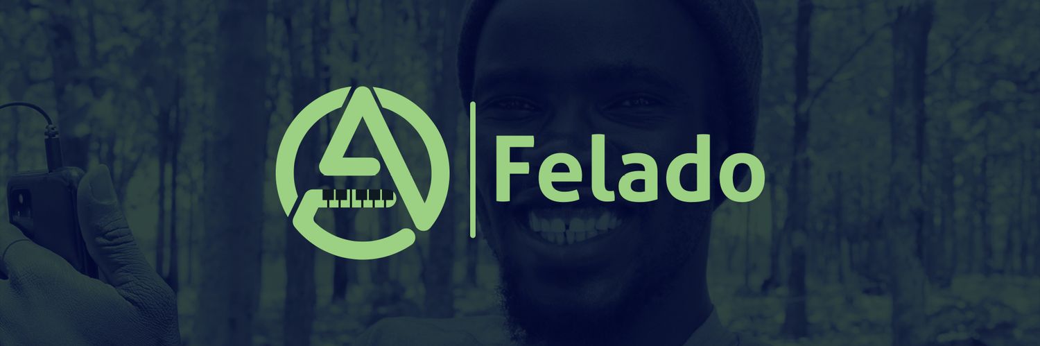 aaldomananu's profile banner image