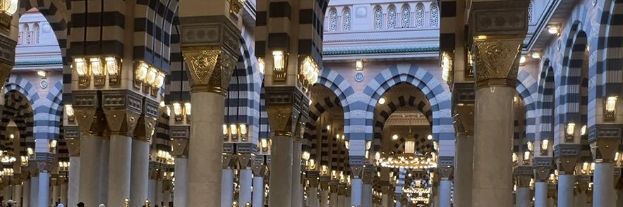 TTchaudhry's profile banner image
