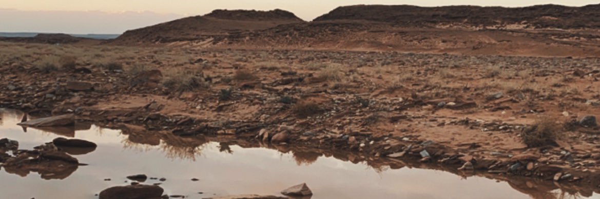 ابراهيم القايد banner