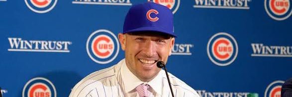 Bregmans Muse banner