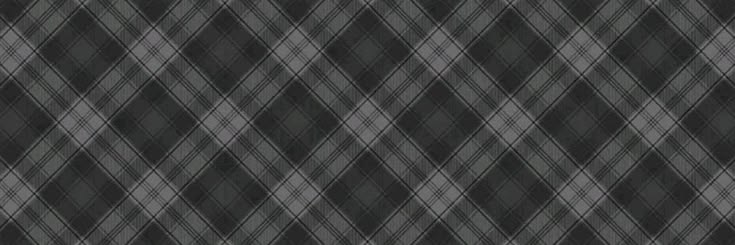 𝑺enna ⋆˙ banner