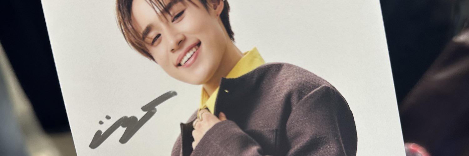 เก้ดซอ ² 🐈‍⬛ banner