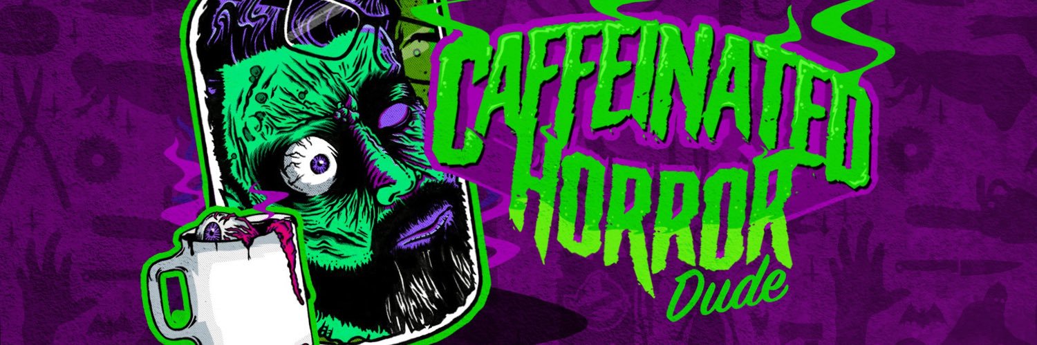 BradMavin's profile banner image