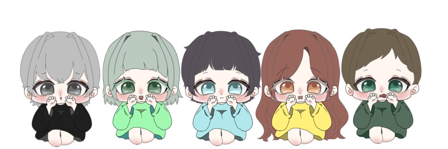 yamico :) 🐢🫧 banner