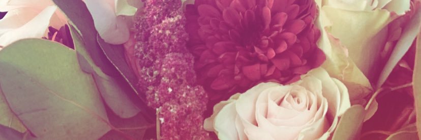 brittney_betcha's profile banner image