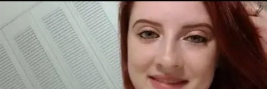 Amanda Clinton banner