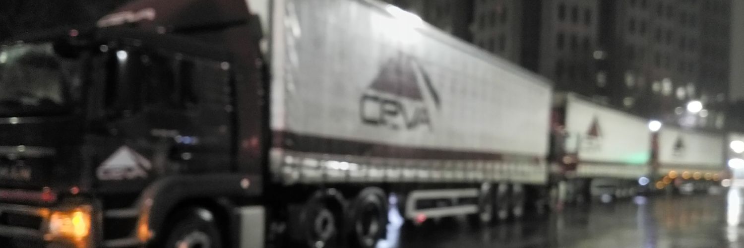 davebeaumont69's profile banner image