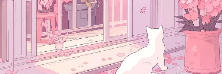Rosé banner