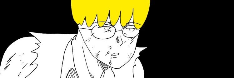 브리아노 명언봇 banner