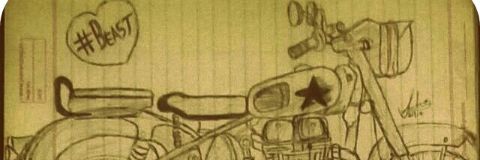 sachorge68's profile banner image
