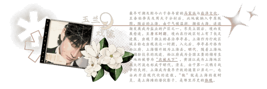 ‍ ‍ ͟ ͜ 📽️ ‍┈城市灵 ‍ ͟ , ‍ banner