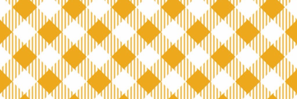 7su_n's profile banner image