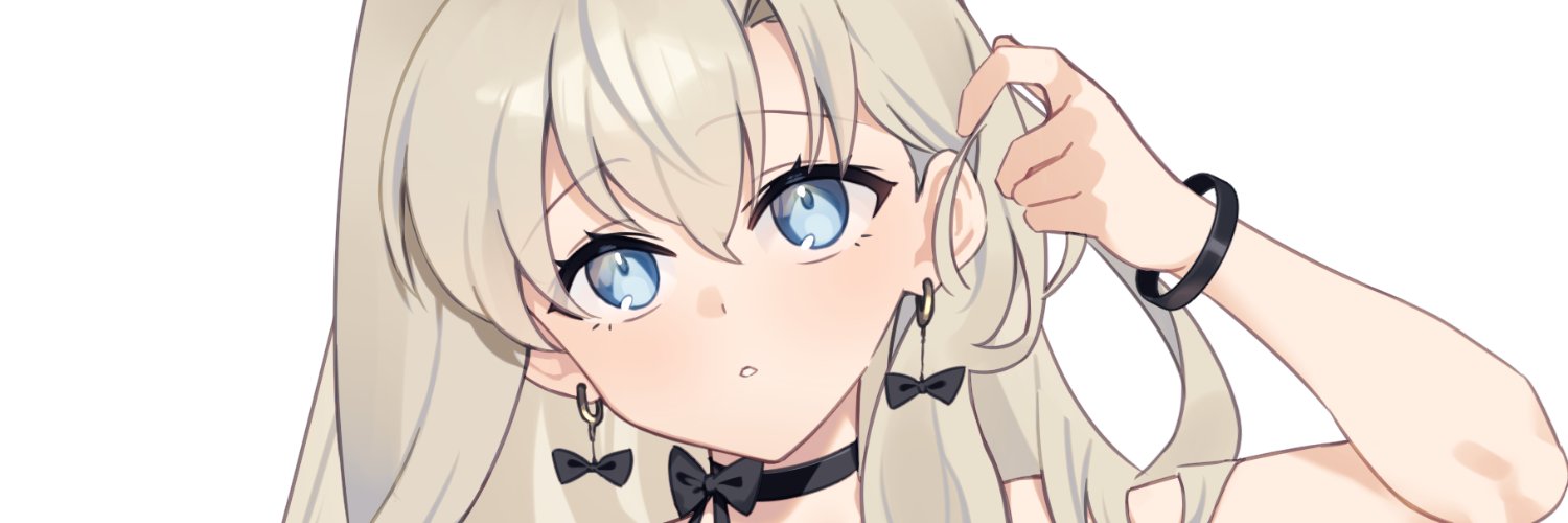 K-TAC banner