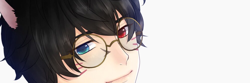 TomSouyada's profile banner image