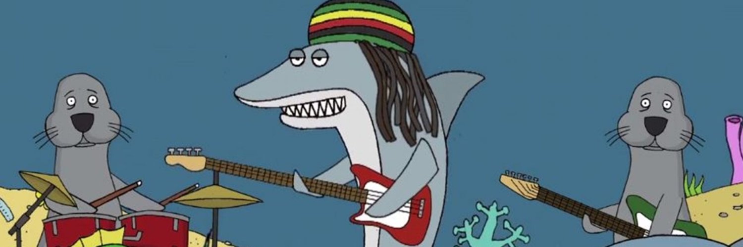 reggae_35's profile banner image