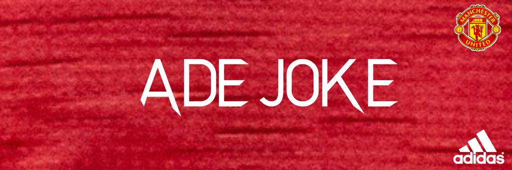 itsajokenow's profile banner image