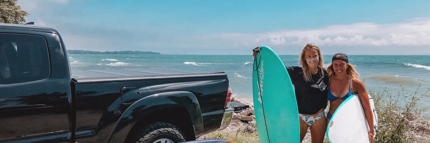 ahutty15's profile banner image