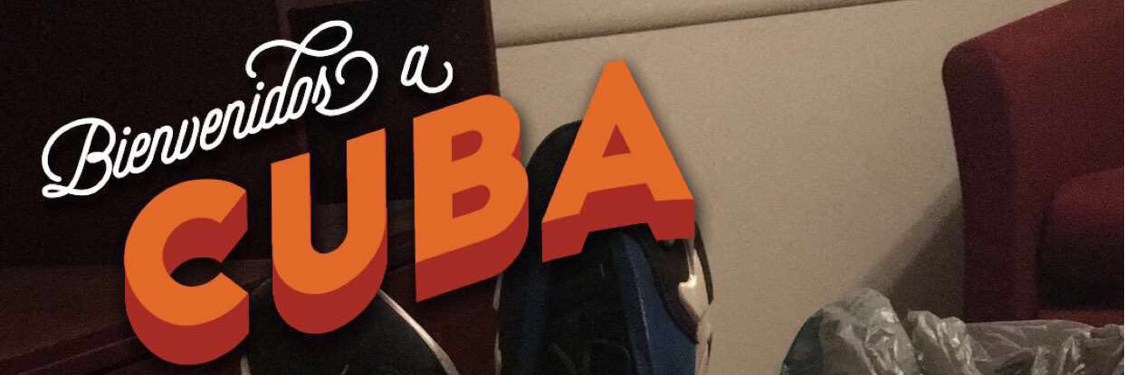 Tip_TheGeneral's profile banner image