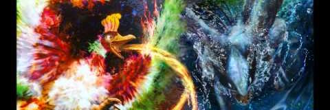 Airaul555's profile banner image