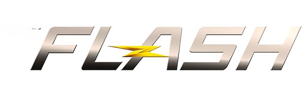 CyberSlutsCUP Profile Banner