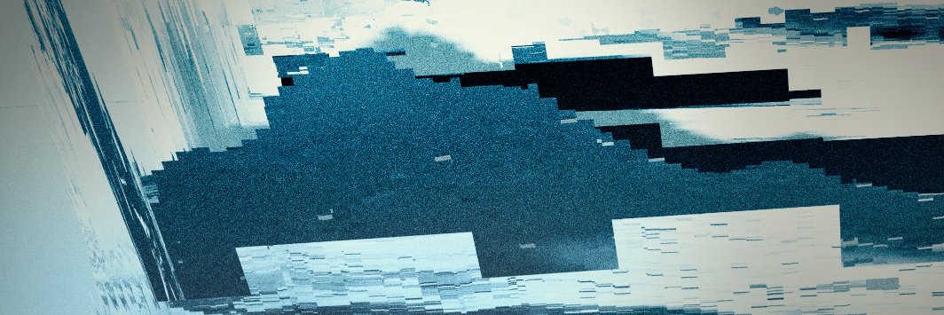 pgrius's profile banner image