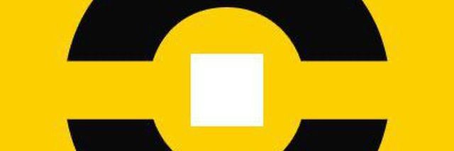 Web3Vault0's profile banner image
