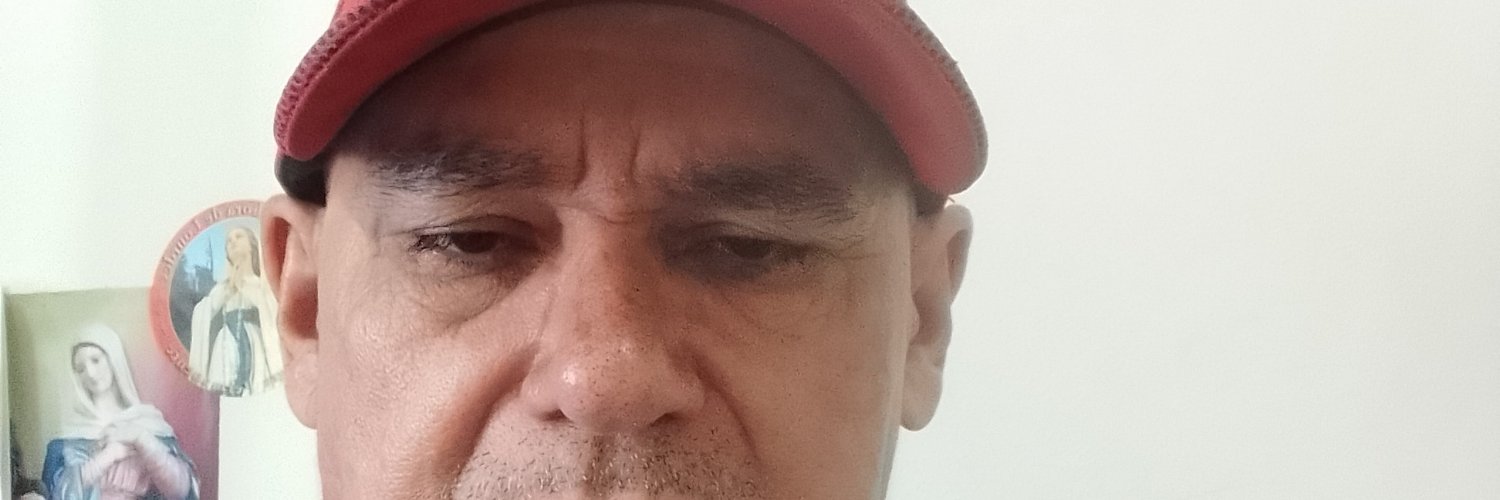 IoaquimSam89489's profile banner image