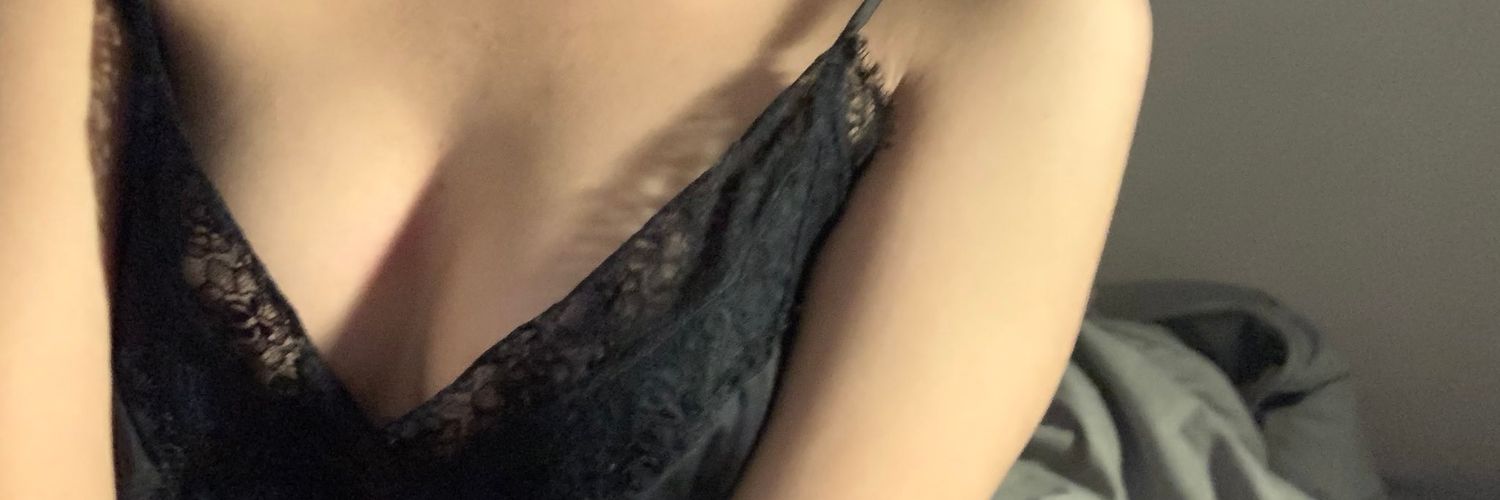 aleaa🌻 banner