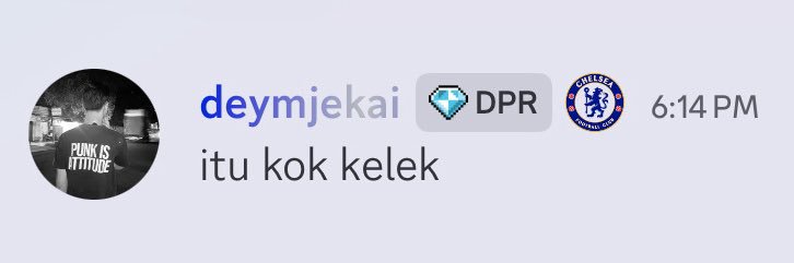txtdrpgyb banner