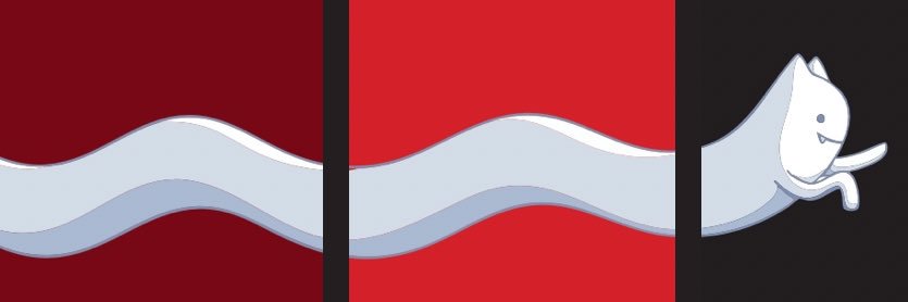 WhatsGoody's profile banner image