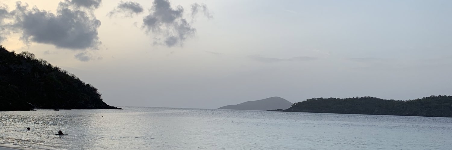 watchmars_'s profile banner image