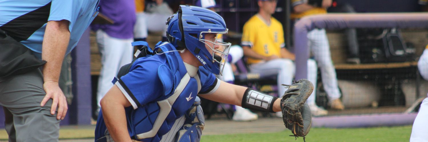 Bobby Slusher banner