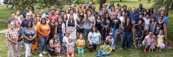 avalonhousing Profile Banner