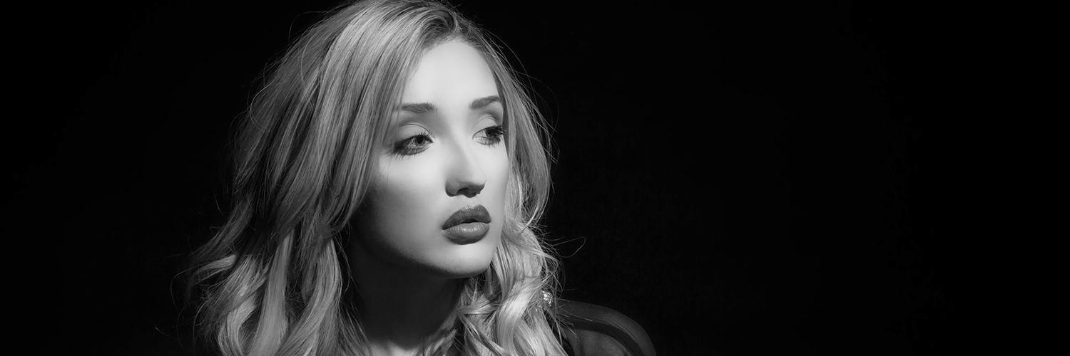 AllenTaylorFoto's profile banner image