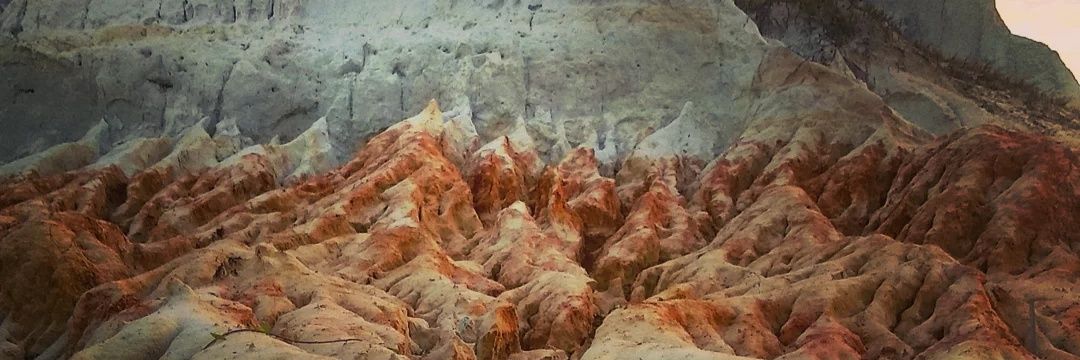 Anderson Pires banner