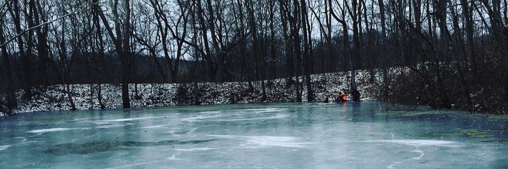 d00ber's profile banner image
