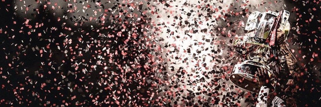 Nolram 🔴⚫️🌪️ banner