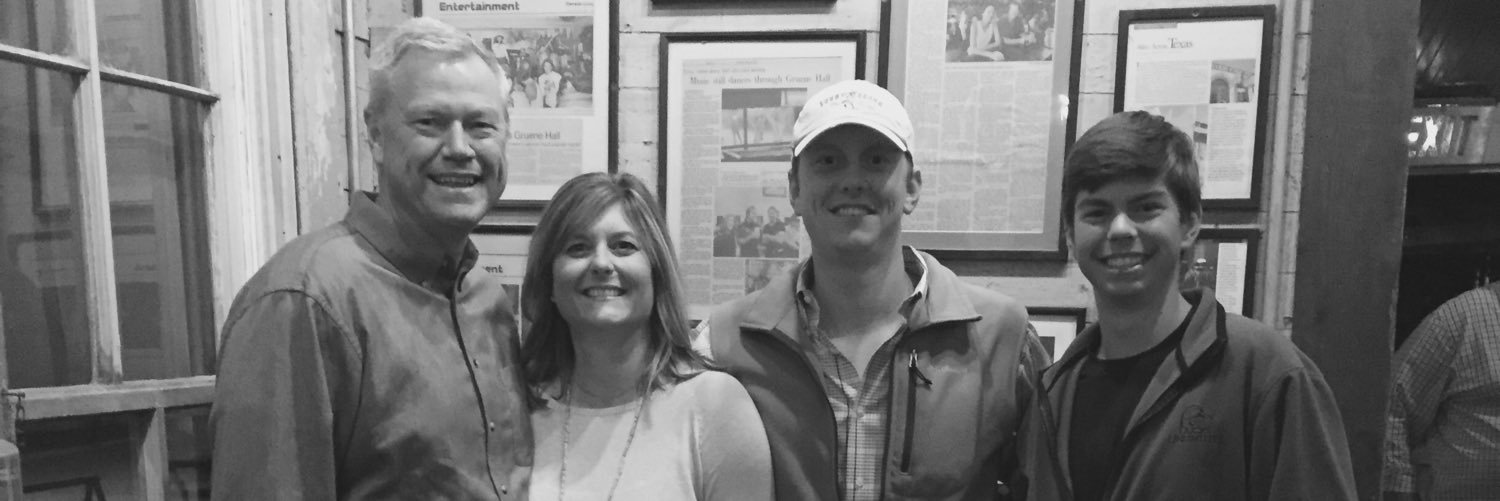 MrsSmith2teach's profile banner image