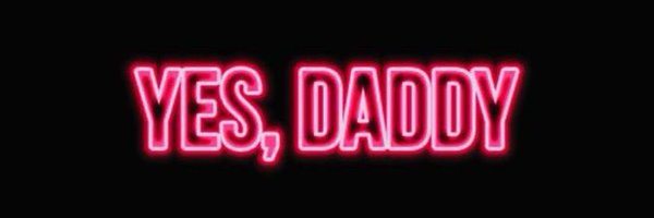 Jane28Star Profile Banner