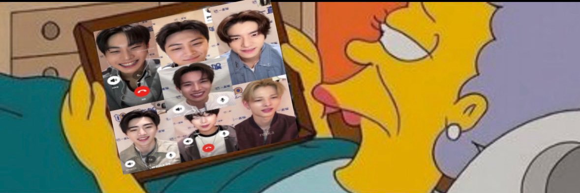 𝒂𓏲ּ𝄢🎉 banner