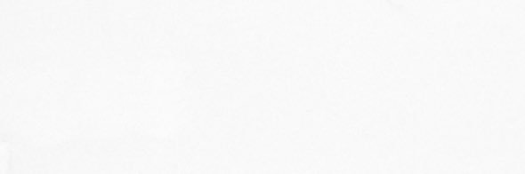 marion_frl's profile banner image