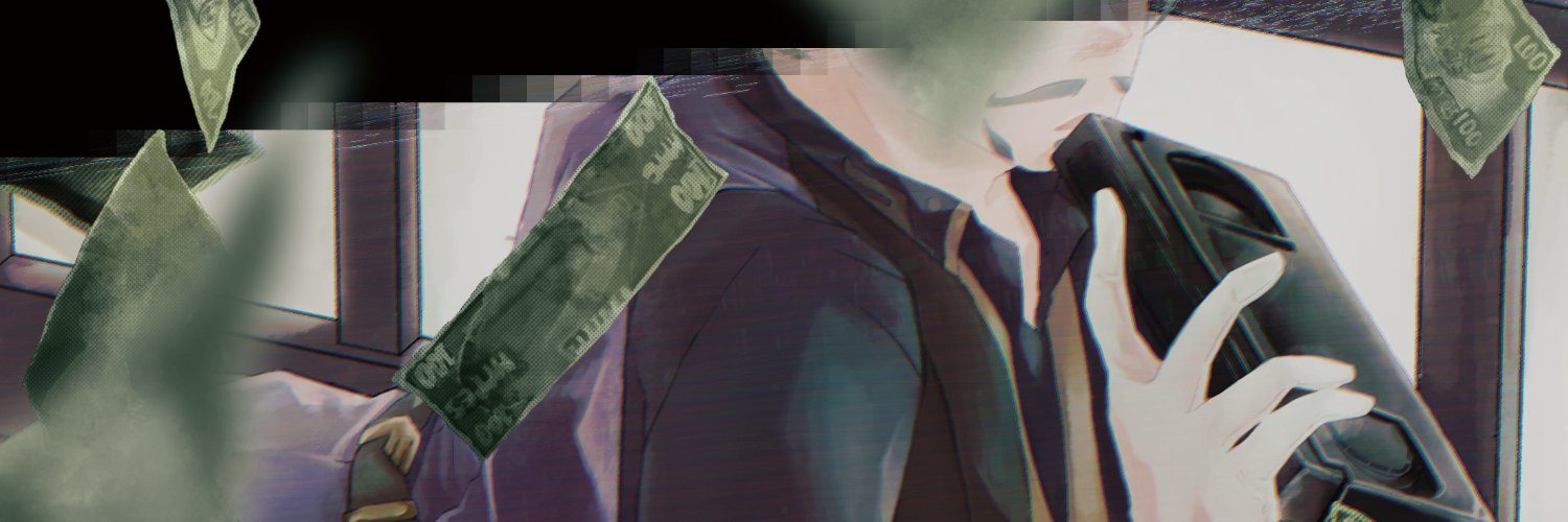 🟩受けビデオ本アンソロ@西4 A39ab banner